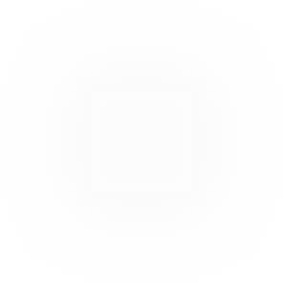 001.png