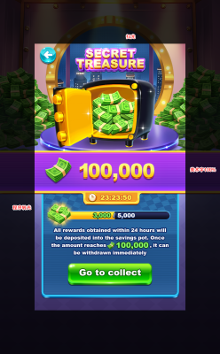 储蓄罐1.png