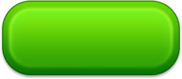 btn_normal.png