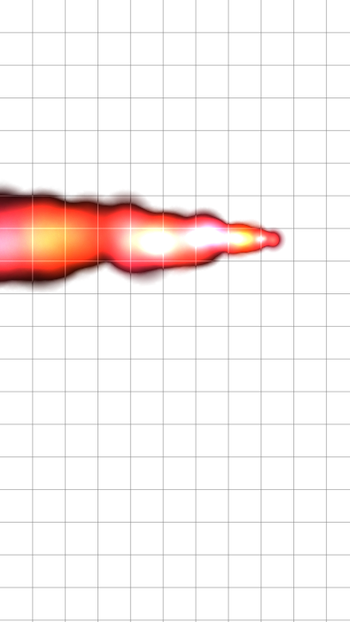 particle_texture
