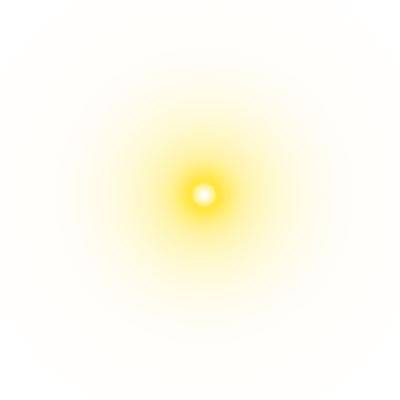 yellow_lizi01.png