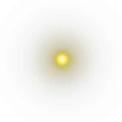 yellow_lizi011.png