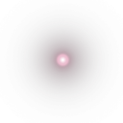 orange_red_lizi01.png