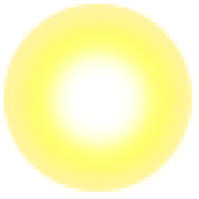 组 87 拷贝.png