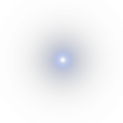 silver_lizi01.png