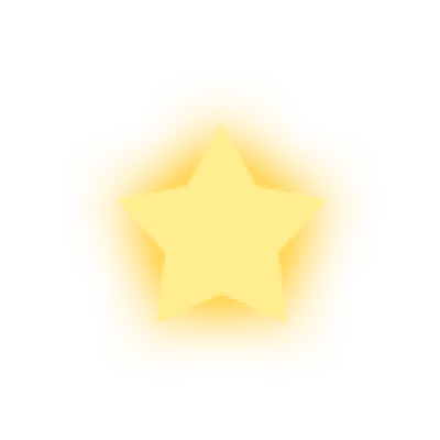 glow_1491.png