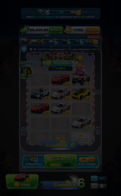 23232332.png
