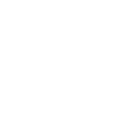 sun.png