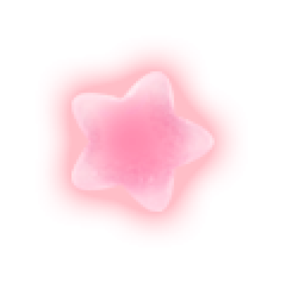 tx06.png