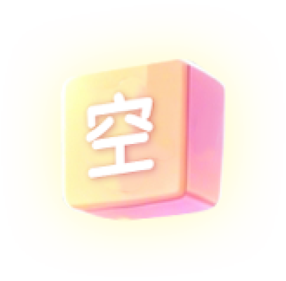img_zikuai_1.png