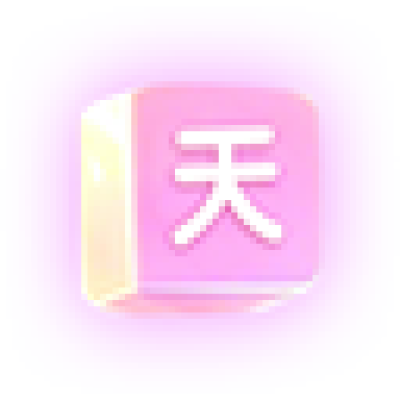img_zikuai_2.png