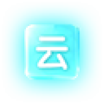 img_zikuai_3.png