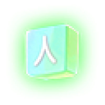 img_zikuai_4.png