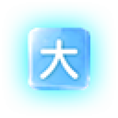 img_zikuai_5.png