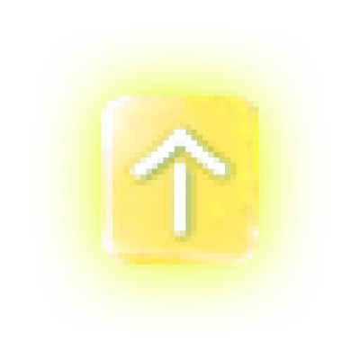 img_zikuai_7.png