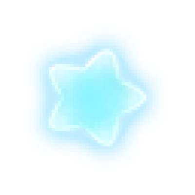 tx03.png