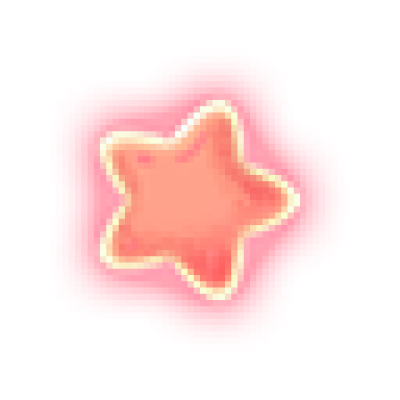 tx02.png