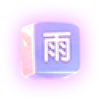 img_zikuai_6.png