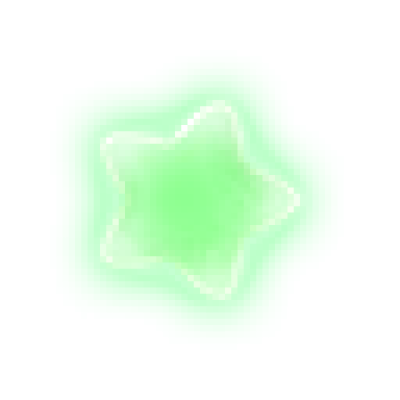 tx01.png