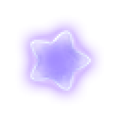 tx05.png