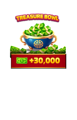 bank3.png