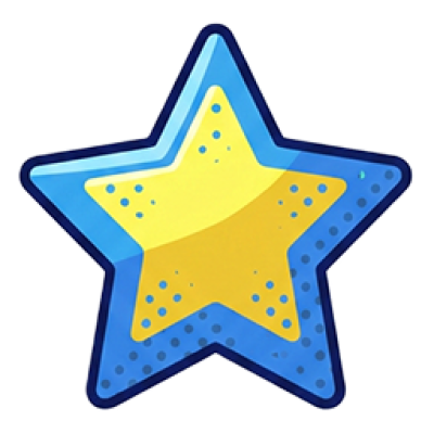 星星01.png