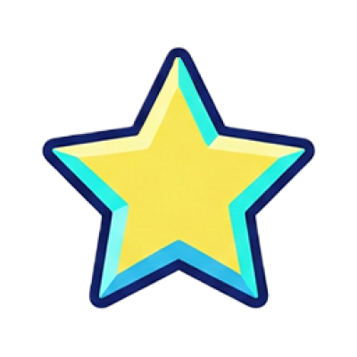 星星02.png
