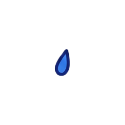 雨滴.png