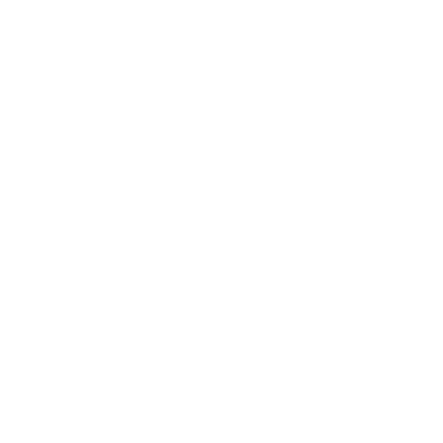 LightBall.png