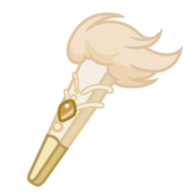 扇子.png