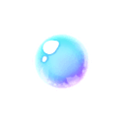 0027.png