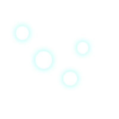 20260527-151340.png