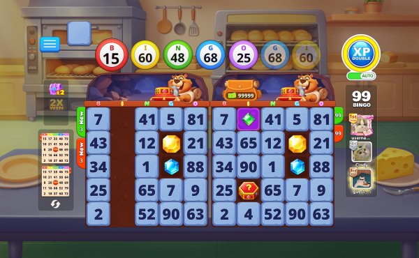 335考古动效.png