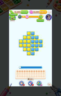 main (6).png