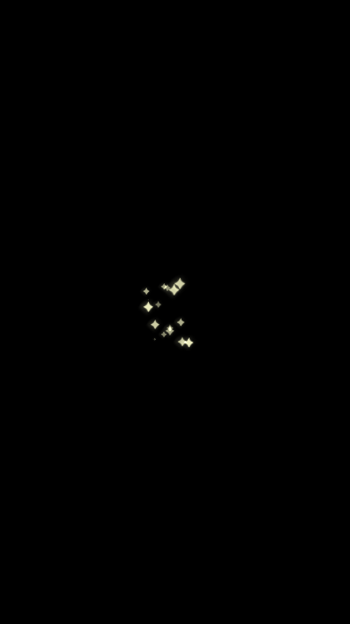 商城礼包碎星