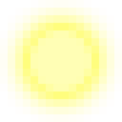 大光点.png