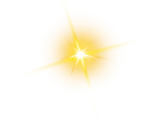 88176c46c473d45dc1578f8e0e2b806b6bca1b3221240-I8Z84p.png