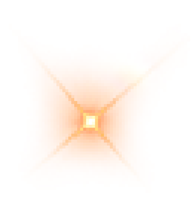 Light.png