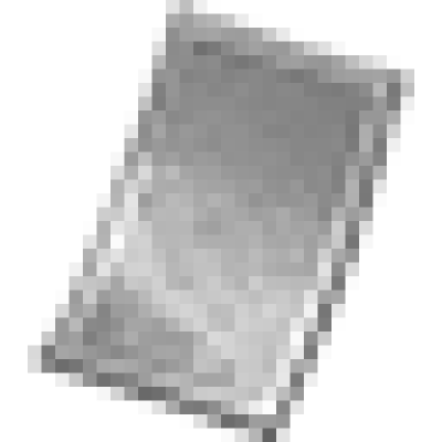 taiwanAzhi_grandPrize_particle_a.png