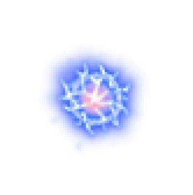 Light.png