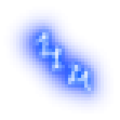 Lig.png