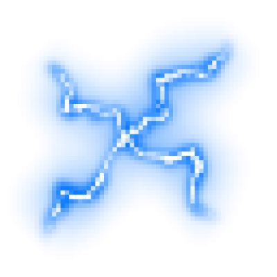 asdasdasdasd.png