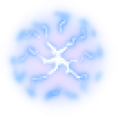 qweqweqweqwe.png