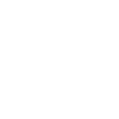 lizi-0017.png