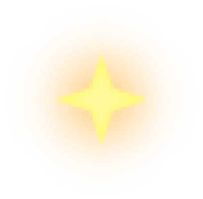20260528-170458.png