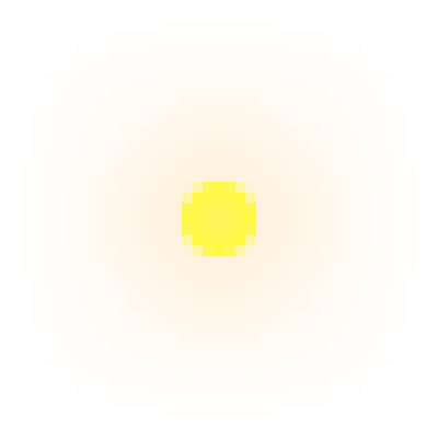 20260528-170510.png