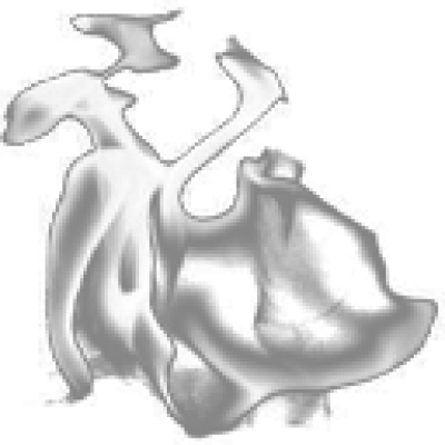 Fire_04.png
