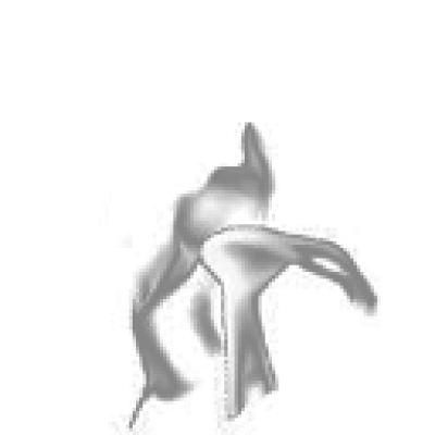 Fire_03.png