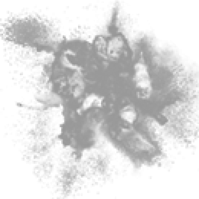 smoke05.png