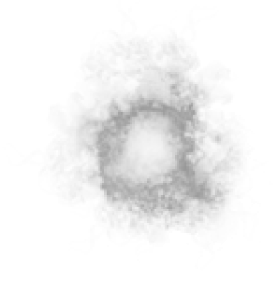 smoke07.png